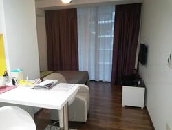 My Manhattan (D18), Condominium #461699431